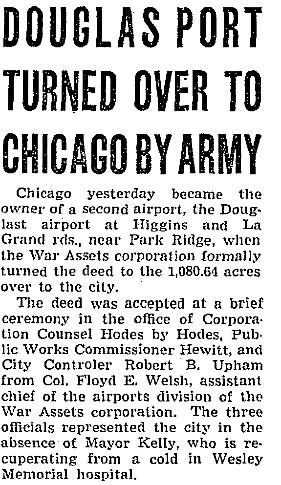 clip 1